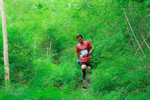 BIB: 
                            <button type="button" onclick="openModal(22091667)" class="btn btn-primary btn-sm float-right btn-popup" data-toggle="modal" data-target=".modal-high-quality">
                        <i class="fas fa-shopping-cart"></i> Add to Cart
                    </button>
                                            <button type="button" onclick="isThisMe(22091667, true)" class="btn btn-success btn-sm float-right btn-popup btn-isme hidden" data-toggle="tooltip" data-placement="bottom" title="นี่คือรูปของคุณใช่ไหม คลิกที่นี่เพื่อเอาเข้าอัลบั้ม">
                        <i class="fas fa-plus"></i> Add to album
                    </button>
                    <button type="button" onclick="isThisMe(22091667, false)" class="btn btn-warning btn-sm float-right btn-popup btn-isnotme hidden">
                        <i class="fas fa-ban"></i> Remove from album
                    </button>